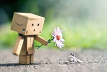 linux下怎么安装yum