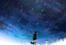 运维20个常见故障的排查和修复大全