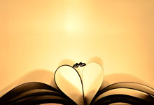 30个IPv6常识一网打尽 IT人的必备手册