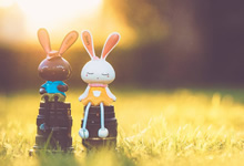 IT运维小白最容易搞错的5个概念：防火墙、网闸、堡垒机、网关、态势感知