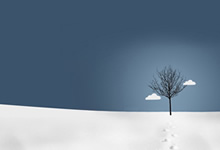 28个让关键词排名明显改观的SEO技巧