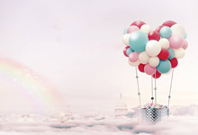 Cisco 2960交换机基本配置